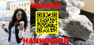 mdpv Апрелевка