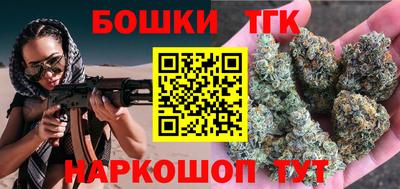 mdpv Апрелевка