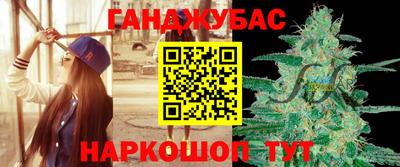 mdpv Апрелевка