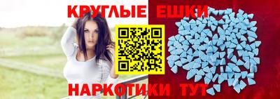 mdpv Апрелевка