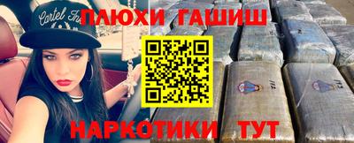 mdpv Апрелевка